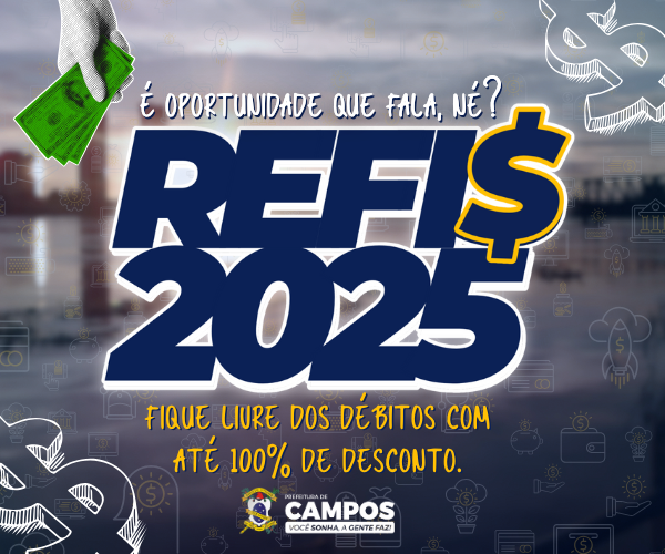 Educação Tecnológica : Preparando a Próxima Geração