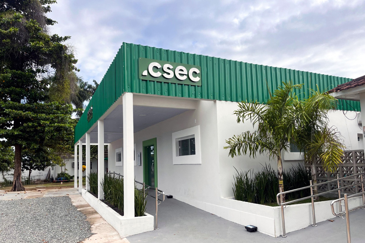 Ambulatório LGBTQIAPN+ passa a funcionar em novo espaço de saúde em Campos