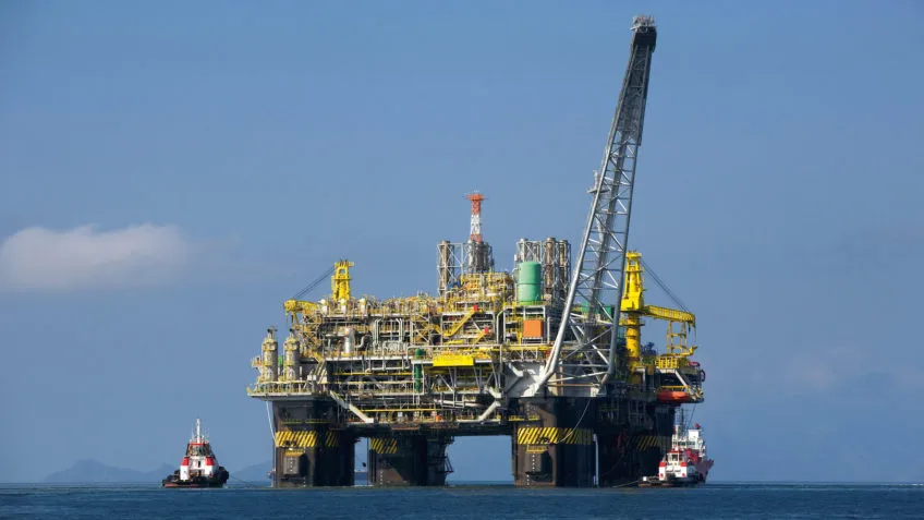 STF julga divisão dos royalties do petróleo e pode impactar diretamente cidades do Norte Fluminense