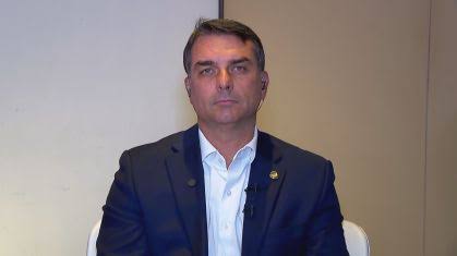 VÍDEOS, CONTRATOS E PEDIDO DE DESCULPAS: FLÁVIO ADMITE NOVOS VAZAMENTOS SOBRE VORCARO